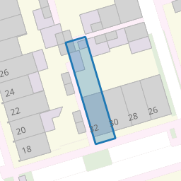 Perceel OTW01-A-7090