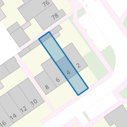 Perceel OTW01-A-7097