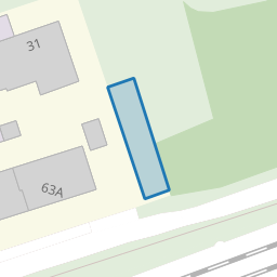 Perceel OTW01-A-7114