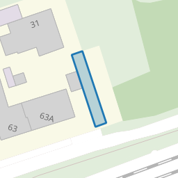 Perceel OTW01-A-7115