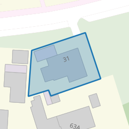 Perceel OTW01-A-7116