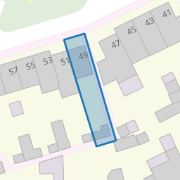 Perceel OTW01-A-7128