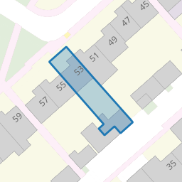 Perceel OTW01-A-7131