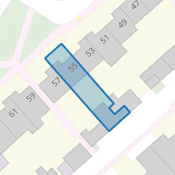 Perceel OTW01-A-7132