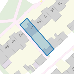 Perceel OTW01-A-7133