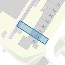 Perceel OTW01-A-7140