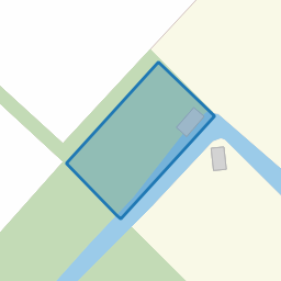 Perceel OTW01-A-7142