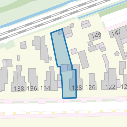 Perceel OTW01-A-7144