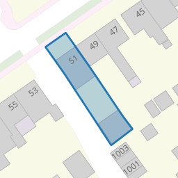 Perceel OTW01-A-7146