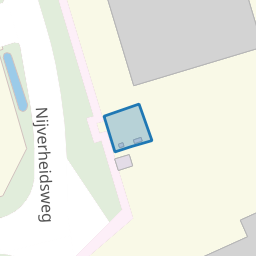 Perceel OTW01-A-7154