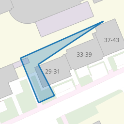 Perceel OTW01-A-7158