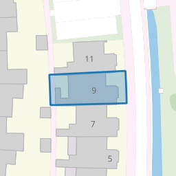 Perceel OTW01-A-7188