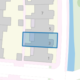 Perceel OTW01-A-7191