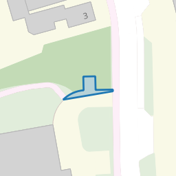 Perceel OTW01-A-7194