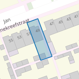Perceel OTW01-A-7200