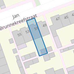 Perceel OTW01-A-7201