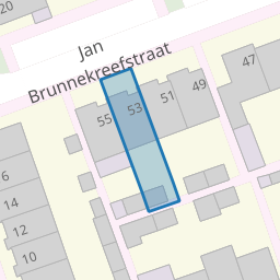 Perceel OTW01-A-7202