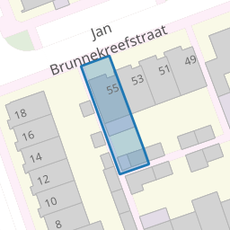 Perceel OTW01-A-7203