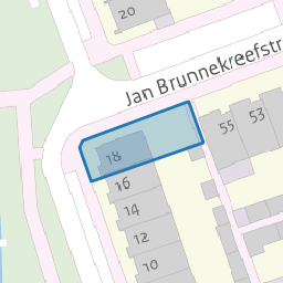 Perceel OTW01-A-7204