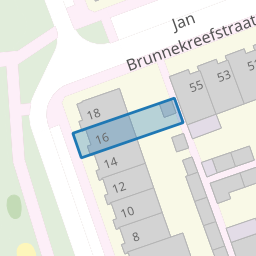 Perceel OTW01-A-7205