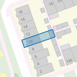 Perceel OTW01-A-7208