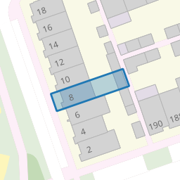 Perceel OTW01-A-7209