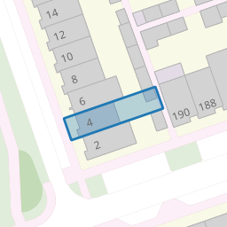 Perceel OTW01-A-7211