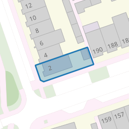 Perceel OTW01-A-7212