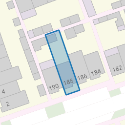 Perceel OTW01-A-7214