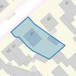 Perceel OTW01-A-7222