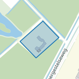 Perceel OTW01-A-7223