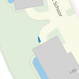 Perceel OTW01-A-7230