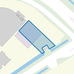 Perceel OTW01-A-7233