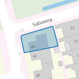 Perceel OTW01-A-7235