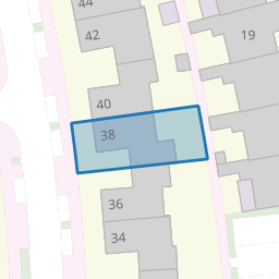 Perceel OTW01-A-7238