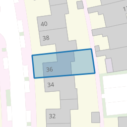 Perceel OTW01-A-7239