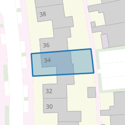 Perceel OTW01-A-7240