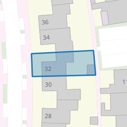 Perceel OTW01-A-7241