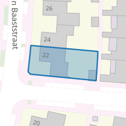 Perceel OTW01-A-7246