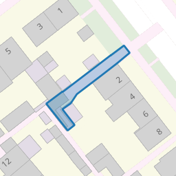 Perceel OTW01-A-7249