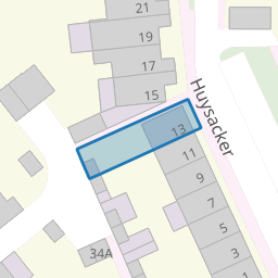 Perceel OTW01-A-7250