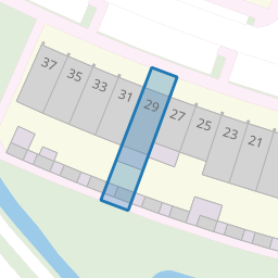 Perceel OTW01-A-7266