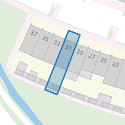 Perceel OTW01-A-7267