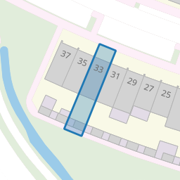 Perceel OTW01-A-7268