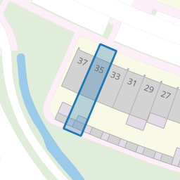 Perceel OTW01-A-7269