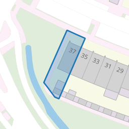 Perceel OTW01-A-7270