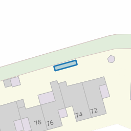 Perceel OTW01-A-7274