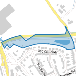 Perceel OTW01-A-7275