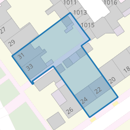 Perceel OTW01-A-7277