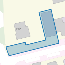 Perceel OTW01-A-7279